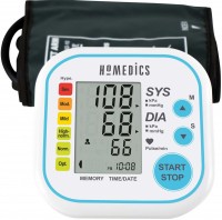 Ciśnieniomierz HoMedics BPA-3020 