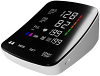 Тонометр Tesla Smart Blood Pressure Monitor 