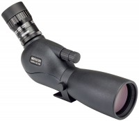 Zdjęcia - Luneta Opticron MM4 60 GA ED/45 HDF T 15-45x60 