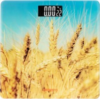 Фото - Ваги Ardesto SCB-965WHEAT 