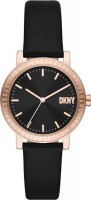 Zegarek DKNY NY6618 