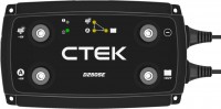 Пуско-зарядний пристрій CTEK D250SE 