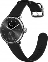 Smartwatche Withings ScanWatch 2  38mm