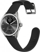 Smartwatche Withings ScanWatch 2  42mm