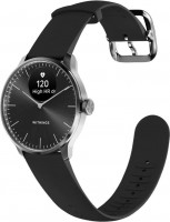 Смарт годинник Withings ScanWatch Light 
