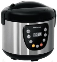 Zdjęcia - Multicooker Redmond RMC-M4515 