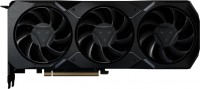 Zdjęcia - Karta graficzna Biostar Radeon RX 7900 XT VA7906XE00 