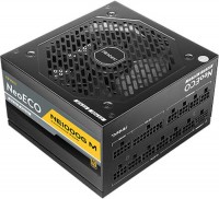 Блок живлення Antec Neo ECO ATX 3.0 NE1000G M ATX 3.0