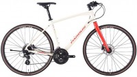 Zdjęcia - Rower Pardus Legend Sport 2023 frame M 