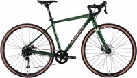 Zdjęcia - Rower Pardus Explore Sport 2023 frame S 