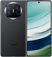 Фото - Мобільний телефон Huawei Mate X5 512 ГБ / 12 ГБ