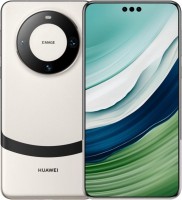 Zdjęcia - Telefon komórkowy Huawei Mate 60 Pro Plus 512 GB