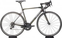 Фото - Велосипед Pardus Robin SL Centaur 2021 frame XL 