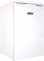 Фото - Морозильна камера AKV FVM 805 85 л