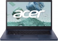 Zdjęcia - Laptop Acer Aspire Vero AV14-51 (AV14-51-58V8)