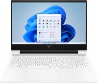 Zdjęcia - Laptop HP Victus 16-s0000 (16-S0000UA 8A7Y8EA)