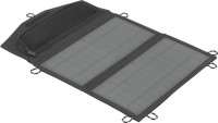 Panel słoneczny Ryobi RYSP14A 14 W