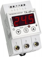 Termostat DigiTOP TK-4Pro 