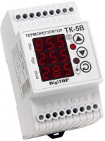 Termostat DigiTOP TK-5B 