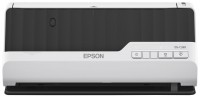 Сканер Epson DS-C330 