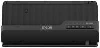 Сканер Epson ES-C320W 