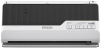 Сканер Epson DS-C490 