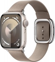 Zdjęcia - Smartwatche Apple Watch 9 Aluminum  41 mm
