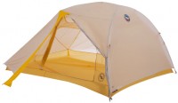 Zdjęcia - Namiot Big Agnes Tiger Wall UL3 