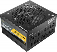 Блок живлення Antec Neo ECO ATX 3.0 NE850G M ATX 3.0