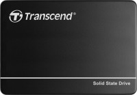 Zdjęcia - SSD Transcend SSD470K TS4TSSD470K 4 TB