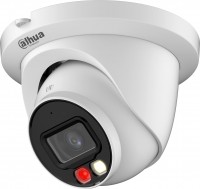 Kamera do monitoringu Dahua IPC-HDW2849TM-S-IL 2.8 mm 