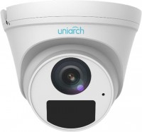 Камера відеоспостереження Uniarch IPC-T124-APF28 