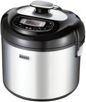 Zdjęcia - Multicooker Oursson MP5002PSD 