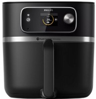Frytkownica Philips Ovi Smart 2.0 HD9880 