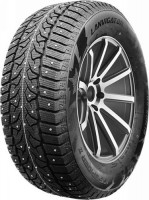 Фото - Шини Lanvigator Ice-Spider II 215/65 R16 102T 