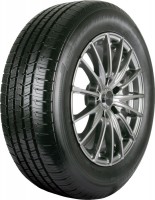 Фото - Шини Kenda Kenetica Touring A/S 215/50 R17 95H 