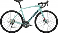 Zdjęcia - Rower Trek Domane AL 4 Gen 3 2023 frame 58 