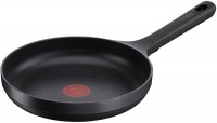 Фото - Сковорідка Tefal Trattoria Pro G6120444 24 см