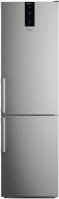 Холодильник Whirlpool W7X 92O OX нержавіюча сталь