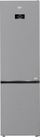 Фото - Холодильник Beko B5RCNA 406 HXB1 нержавіюча сталь