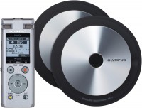 Dyktafon Olympus DM-720 Large Meet and Record Kit Edition 