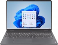 Ноутбук Lenovo IdeaPad Flex 5 16IAU7 (5 16IAU7 82R80002US)
