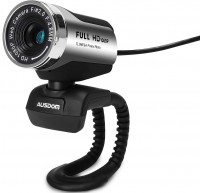WEB-камера Ausdom AW615 