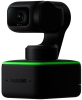 Kamera internetowa Insta360 Link 
