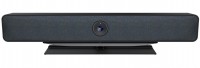 WEB-камера Axtel AX-4K Video Bar 