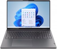 Zdjęcia - Laptop Lenovo Yoga 7 16IAP7 (7 16IAP7 82QG0014US)