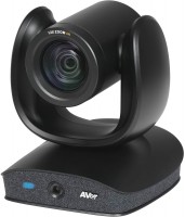 WEB-камера Aver Media Cam570 