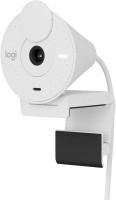 Kamera internetowa Logitech Brio 305 