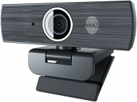 WEB-камера Mozos H500 
