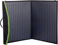 Сонячна панель YetiCool SP100W 100 Вт